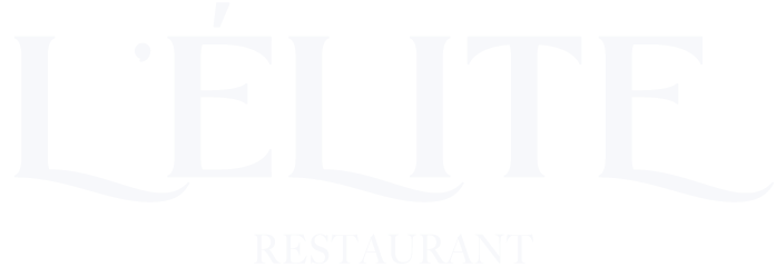 l'elite logo
